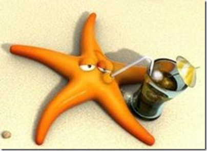 My_Starfish