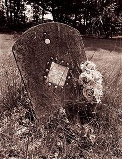 [Anon Grave[3].jpg]