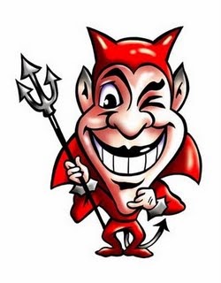 [CartoonDevil[3].jpg]