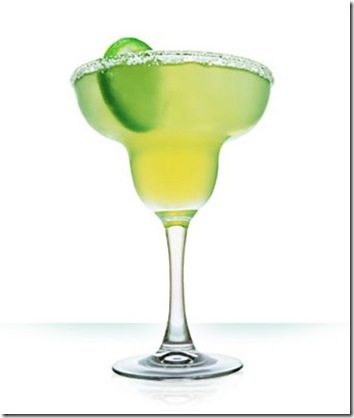 margarita