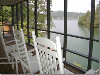 porch9