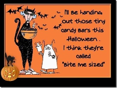 maxine