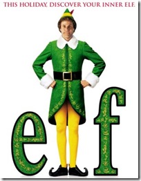 Elf_poster