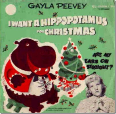 I_Want_a_Hippopotamus_for_Christmas_Are_My_Ears_On_Straight
