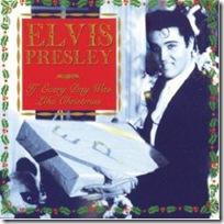 elvis