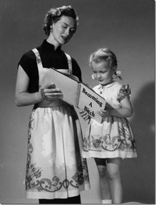 becoming-a-bitch-mom-teaches-daughter