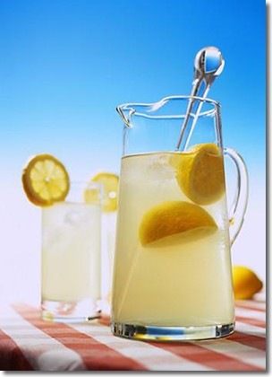 [lemonade[3].jpg]