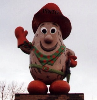 [bean1[19].jpg]