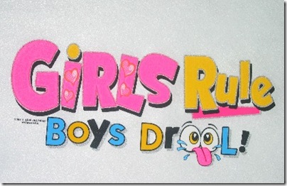 girls_rule2