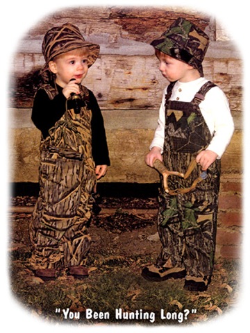 [kidscamo[4].jpg]