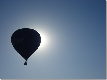 globo.2 globo.2