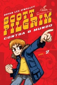 SCOTT_PILGRIM_CONTRA_O_MUNDON_V2_1290425407P SCOTT_PILGRIM_CONTRA_O_MUNDON_V2_1290425407P