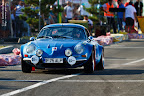 Alpine A110