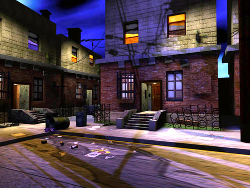 outside2.jpg