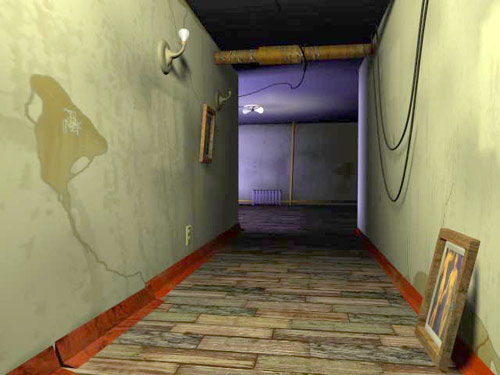hallway_south-copy.jpg