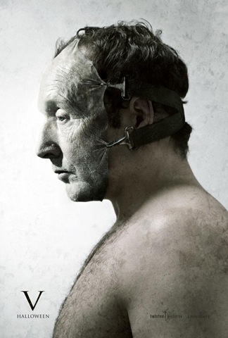 [saw-v[6].jpg]