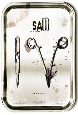 [saw4[6].jpg]