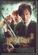 harry_potter-2