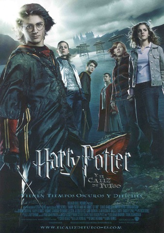 [harry_potter-4[8].jpg]