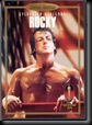 Rocky