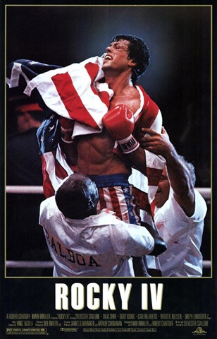 [Rocky_IV[5].jpg]