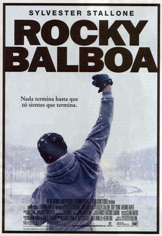 [rocky balboa[5].jpg]