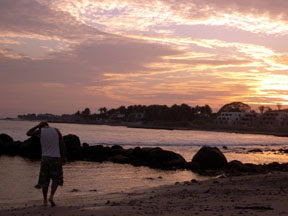 sunset.scott.walk.jpg