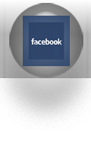 Facebook with Stat Family Care Moss Bluff,LLC