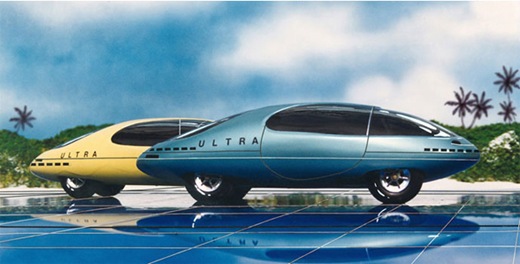[Futurecar2.jpg]