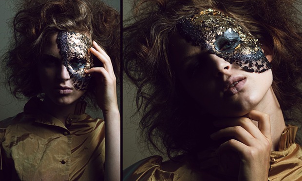 Fashion modeling photography Fashion modeling photography
