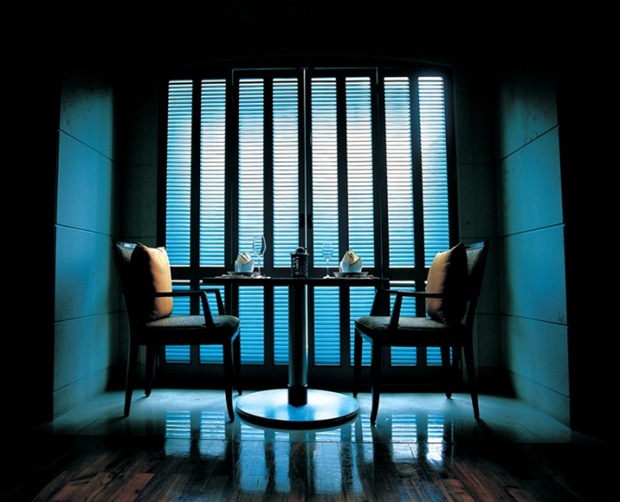 Interior photography Interior photography