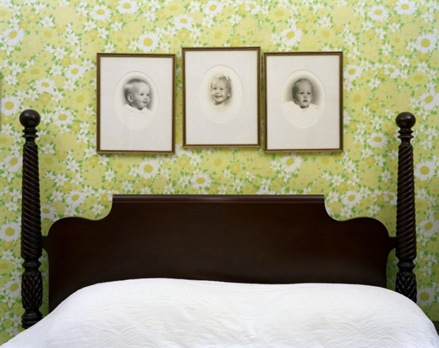 Interior photography Interior photography