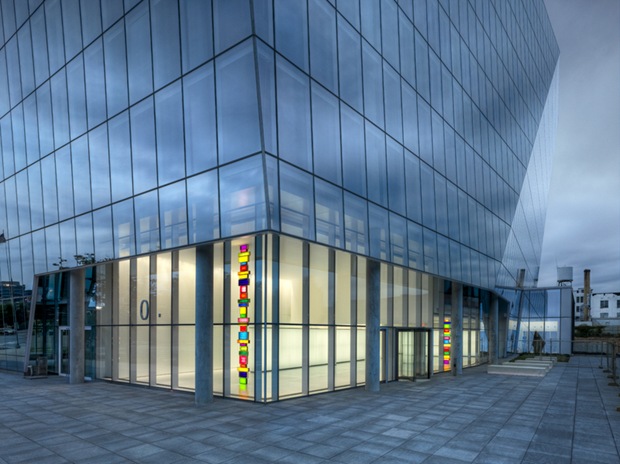 building-made-of-glass