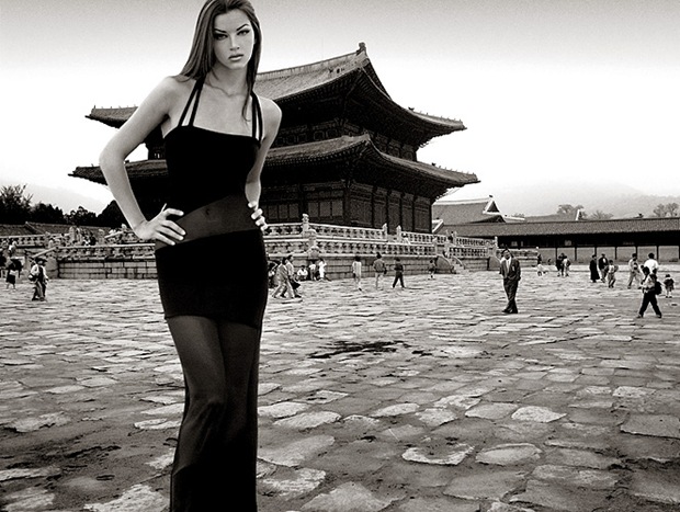 black-and-white-Beauty-photography3 black-and-white-Beauty-photography3