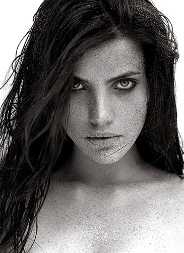 Portrait-fashion-photography Portrait-fashion-photography