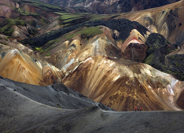 [Aerialmountainphotography3.jpg]