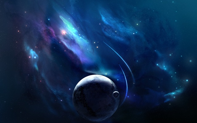 [14Highresolutionspacewallpapers3.jpg]