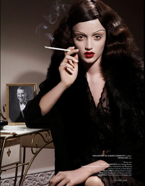 Sexy-model-classic-fashion–photography Sexy-model-classic-fashion–photography