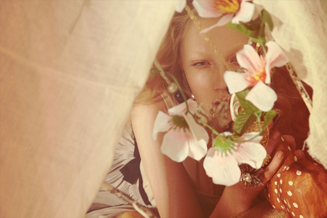 [19ClassicfashionandGlamorphotography[2].jpg]