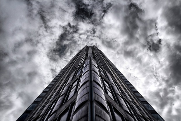 Black and White Architectural and Skyscraper photography Black and White Architectural and Skyscraper photography