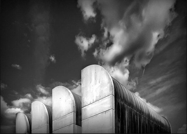 [14BlackandwhitearchitecturePhotograp.jpg]