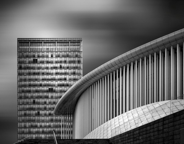 Black and White Architectural and Skyscraper photography Black and White Architectural and Skyscraper photography