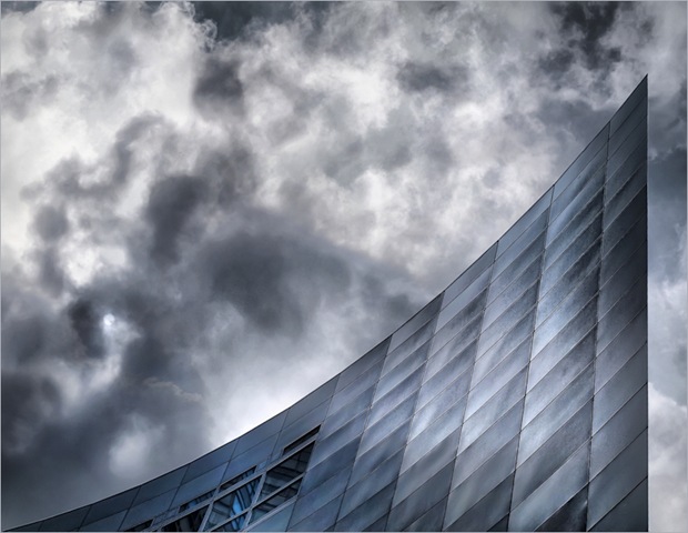 Black and White Architecture photography Black and White Architecture photography