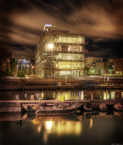 [10-Architecture-and-night-Hdr-photography[5].jpg]
