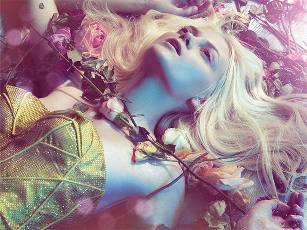 Fashion-photography-lighting Fashion-photography-lighting