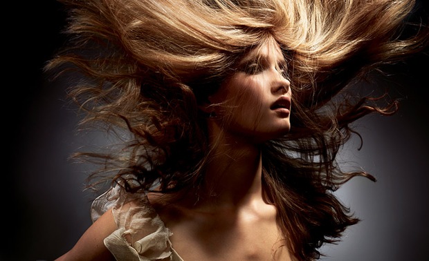 Hair-style-fashion-photography Hair-style-fashion-photography