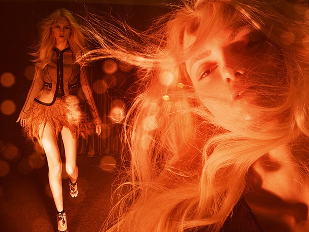 -Fashion-art-photography -Fashion-art-photography