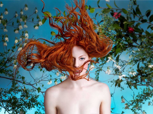 [1-Red-hair-beauty-photography[3].jpg]