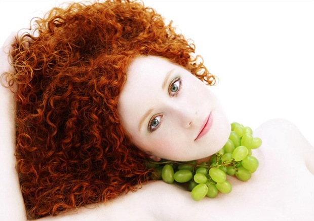 Redhead-Photography Redhead-Photography