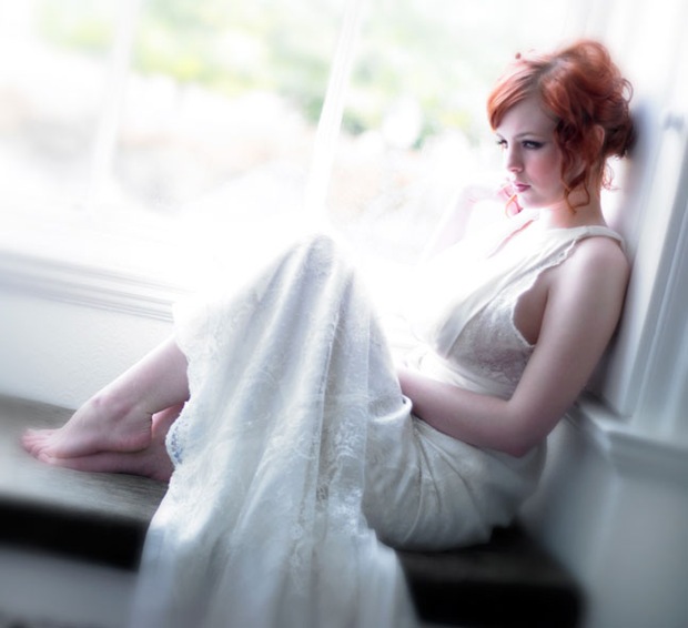 -Fashion-and-glamour-photography -Fashion-and-glamour-photography